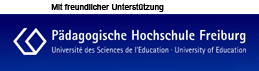Pädagogische Hochschule Freiburg.png