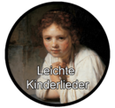 Leichte Kinderlied lernen Logo.png