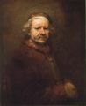006 Rembrandt - Selbstportrait - Barock.jpg