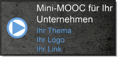 Mini-MOOC-Auftrags-MOOC.png
