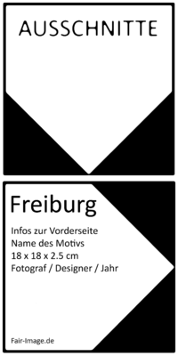 Label-Freiburg-Ausschnitte.png