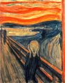 008 Munch - Der Schrei - Symbolismus.jpg