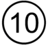 MOOC it 10.png