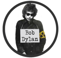 Bob Dylan.png
