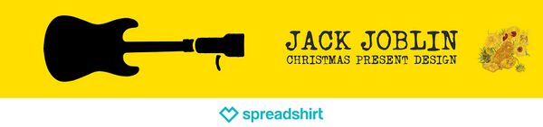 Jack Joblin Design Spreadshirt Logo.jpg