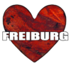 I Love Freiburg TIZIAN-Freiburg im Breisgau Herz Freiburger City Shirt Spreadshirt.png