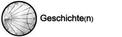 Bierdeckel Freiburgspiel Geschichten.png