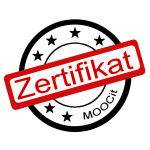 Zertifikat-Stempel-MOOCit.png