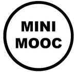 MINI AI MOOC KI MOOC MOOCit MOOCwiki aiMOOC.png