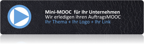 Mini-MOOC Unternehmen web.png