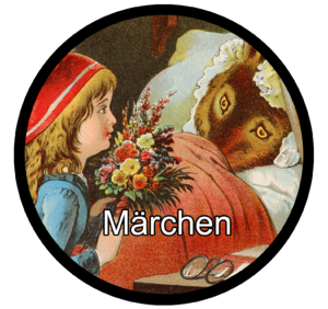 Märchen Kinderlieder Liederlernen.png