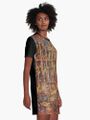 Salmon Dress SalmonArt Jack Joblin Design work-72411322-t-shirt-kleid(2).jpg