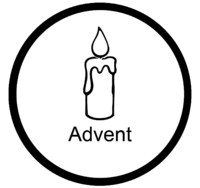 Adventslieder lernen Liedlernen.png