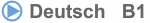 Deutschkurs MOOC it B1.png