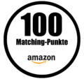 100 Matching Punkte Amazon.png