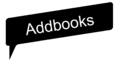 Addbook Logo.png