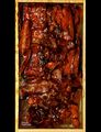 Fleisch-schachtel.jpg