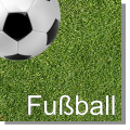 Fussball-MOOCs.png