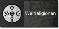 Weltreligionen.png