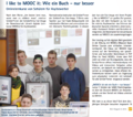 BLV-Magazin MOOC it.png