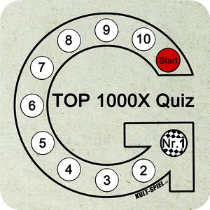 TOP 1000X Hitparade Bierdeckelquiz.jpg