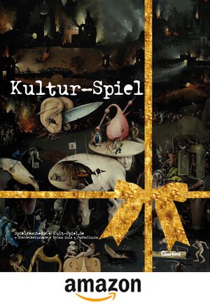 Amazon Kultur-Spiel Cover 978-3-940320-02-5 Kopie.jpg