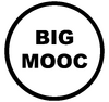 Big AI MOOC KI MOOC MOOCit MOOCwiki aiMOOC.png