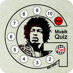 Musikquiz Bierdeckelquiz.png