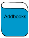 Addbook Logo MOOCit.png