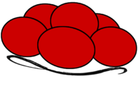 Badisch spielen Bollenhut.png
