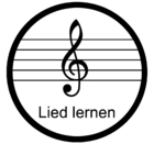 Lied lernen Logo.png