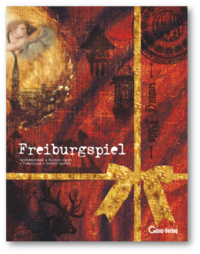 Titel Freiburgspiel Kult-Spiel.png