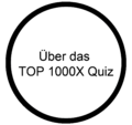 TOP 1000X Quiz Info.png