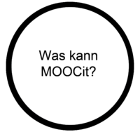 MOOCit Konzept Was kann MOOCit.png.png