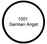1001 German Angst vor der digitalen Revolution.png