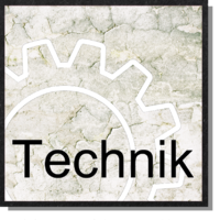 Technik-MOOCs.png