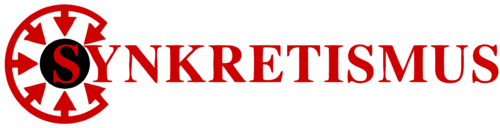 Synkretismus - Jesus würde aus der Kirche austreten.png