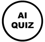 AI QUIZ AI MOOC KI MOOC MOOCit MOOCwiki aiMOOC.png