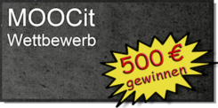 MOOC-Wettbewerb.png