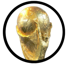 FIFA Weltmeisterschaft.png