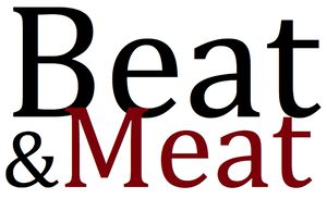 Beat-Meat-Logo.jpg