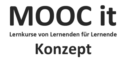 MOOCit Logo Konzept.png