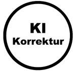 KI Korrektur Deutsch Aufsatz Korrektur aiMOOC.png