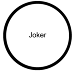 Joker MOOCit.png