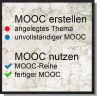 Legende.png
