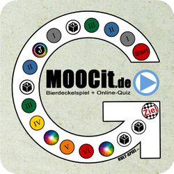 Das grosse MOOCit Bierdeckelquiz.jpg
