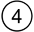 MOOC it 4.png