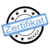 Zertifikat-Stempel-MOOCit MAIL.png
