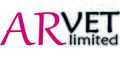 ARVET logo jpg.jpg