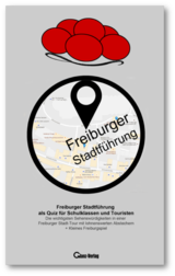 Freiburger Stadtführung 978-3-940320-20-9.png